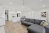 24 Sundew Circuit, Zuccoli, NT 0832-Image