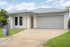 24 Sundew Circuit, Zuccoli, NT 0832-Image