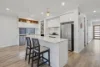 24 Sundew Circuit, Zuccoli, NT 0832-Image