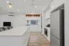 24 Sundew Circuit, Zuccoli, NT 0832-Image