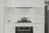 24 Sundew Circuit, Zuccoli, NT 0832-Image