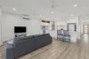 24 Sundew Circuit, Zuccoli, NT 0832-Image