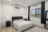 24 Sundew Circuit, Zuccoli, NT 0832-Image