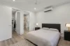24 Sundew Circuit, Zuccoli, NT 0832-Image
