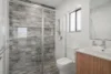 24 Sundew Circuit, Zuccoli, NT 0832-Image