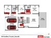 24 Sundew Circuit, Zuccoli, NT 0832-Floorplan