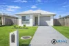 24 Sundew Street, Ningi, Qld 4511