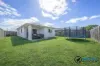 24 Sundew Street, Ningi, Qld 4511-Image