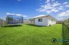 24 Sundew Street, Ningi, Qld 4511-Image