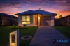 24 Sundew Street, Ningi, Qld 4511-Image