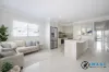 24 Sundew Street, Ningi, Qld 4511-Image