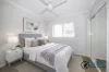 24 Sundew Street, Ningi, Qld 4511-Image