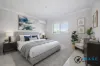 24 Sundew Street, Ningi, Qld 4511-Image