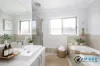 24 Sundew Street, Ningi, Qld 4511-Image