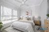 24 Sundew Street, Ningi, Qld 4511-Image