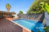 24 Sunningdale Road, Rosebud, Vic 3939