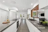 24 Sunningdale Road, Rosebud, Vic 3939-Image