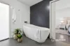 24 Sunningdale Road, Rosebud, Vic 3939-Image