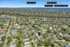 24 Sunningdale Road, Rosebud, Vic 3939-Image