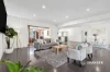 24 Sunningdale Road, Rosebud, Vic 3939-Image