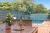 24 Sunningdale Road, Rosebud, Vic 3939-Image