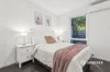 24 Sunningdale Road, Rosebud, Vic 3939-Image