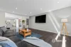24 Sunningdale Road, Rosebud, Vic 3939-Image