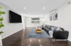 24 Sunningdale Road, Rosebud, Vic 3939-Image