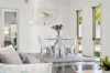 24 Sunningdale Road, Rosebud, Vic 3939-Image