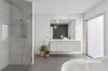 24 Sunningdale Road, Rosebud, Vic 3939-Image