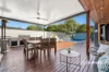 24 Sunningdale Road, Rosebud, Vic 3939-Image