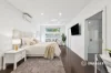 24 Sunningdale Road, Rosebud, Vic 3939-Image