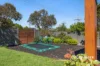 24 Sunningdale Road, Rosebud, Vic 3939-Image