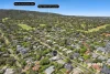 24 Sunningdale Road, Rosebud, Vic 3939-Image