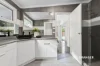 24 Sunningdale Road, Rosebud, Vic 3939-Image