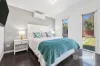 24 Sunningdale Road, Rosebud, Vic 3939-Image