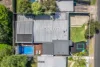 24 Sunningdale Road, Rosebud, Vic 3939-Image