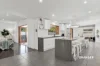 24 Sunningdale Road, Rosebud, Vic 3939-Image