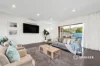 24 Sunningdale Road, Rosebud, Vic 3939-Image