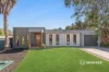 24 Sunningdale Road, Rosebud, Vic 3939-Image