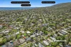 24 Sunningdale Road, Rosebud, Vic 3939-Image