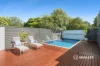 24 Sunningdale Road, Rosebud, Vic 3939-Image