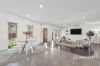 24 Sunningdale Road, Rosebud, Vic 3939-Image