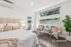 24 Sunningdale Road, Rosebud, Vic 3939-Image