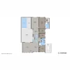 24 Sunningdale Road, Rosebud, Vic 3939-Floorplan