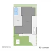 24 Sunningdale Road, Rosebud, Vic 3939-Floorplan