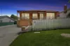 24 Sunnybar Parade, Karabar, NSW 2620