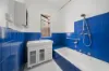 24 Sunnybar Parade, Karabar, NSW 2620-Image