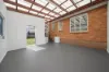 24 Sunnybar Parade, Karabar, NSW 2620-Image
