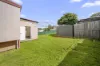24 Sunnybar Parade, Karabar, NSW 2620-Image
